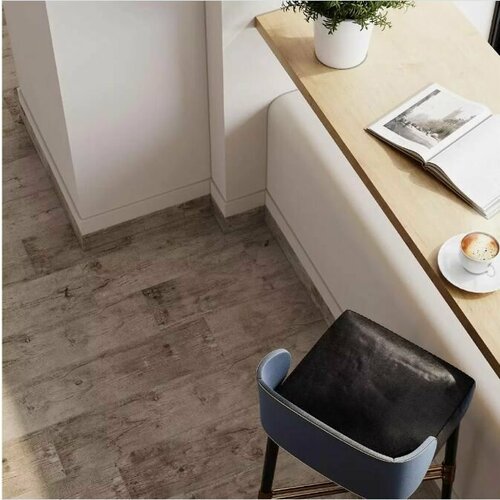 коллекция плитки kerama marazzi колор вуд Керамогранит Kerama Marazzi антик ВУД Бежевый 20х160см, уп.0,96м2,3 шт. в уп.