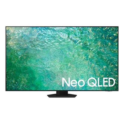 Телевизор ЖК 65 Samsung Samsung Electronics 65 Neo QLED 4K QN85C 19005000₽