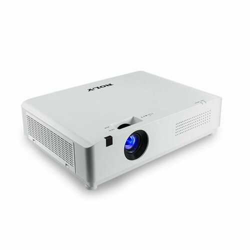 Проектор ROLY RL-A500U 30001200₽
