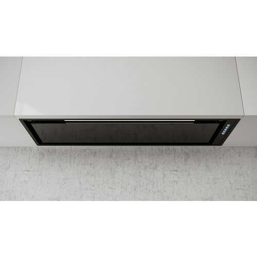 Вытяжка Sirius SM 927 B 80 6410000₽