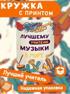 Основная фотография от вендора