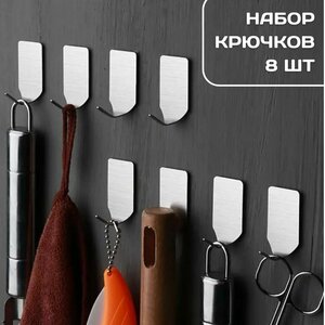 Основная фотография от вендора