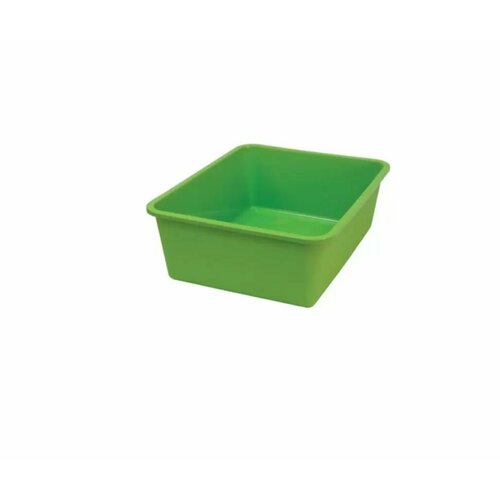 ВиСи Клозет туалет для кошек, прямоугольный, 42 см х 33 см х14 см