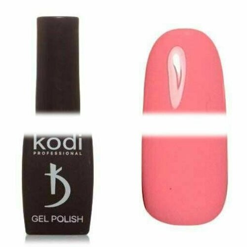 Kodi, Гель-лак № 90BR (8ml)