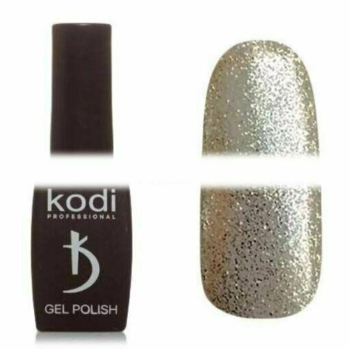 Kodi, Гель-лак № 30SH (8ml)