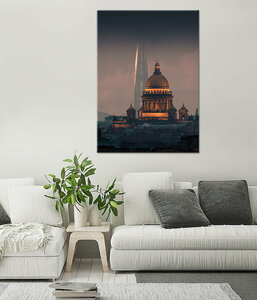 Основная фотография от вендора