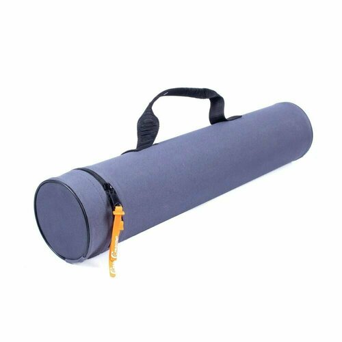 Тубус для удилищ 