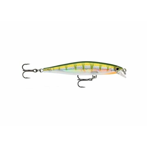 Воблер RAPALA SDR-07 YP