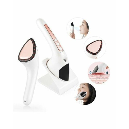 RF-лифтинг 215800₽