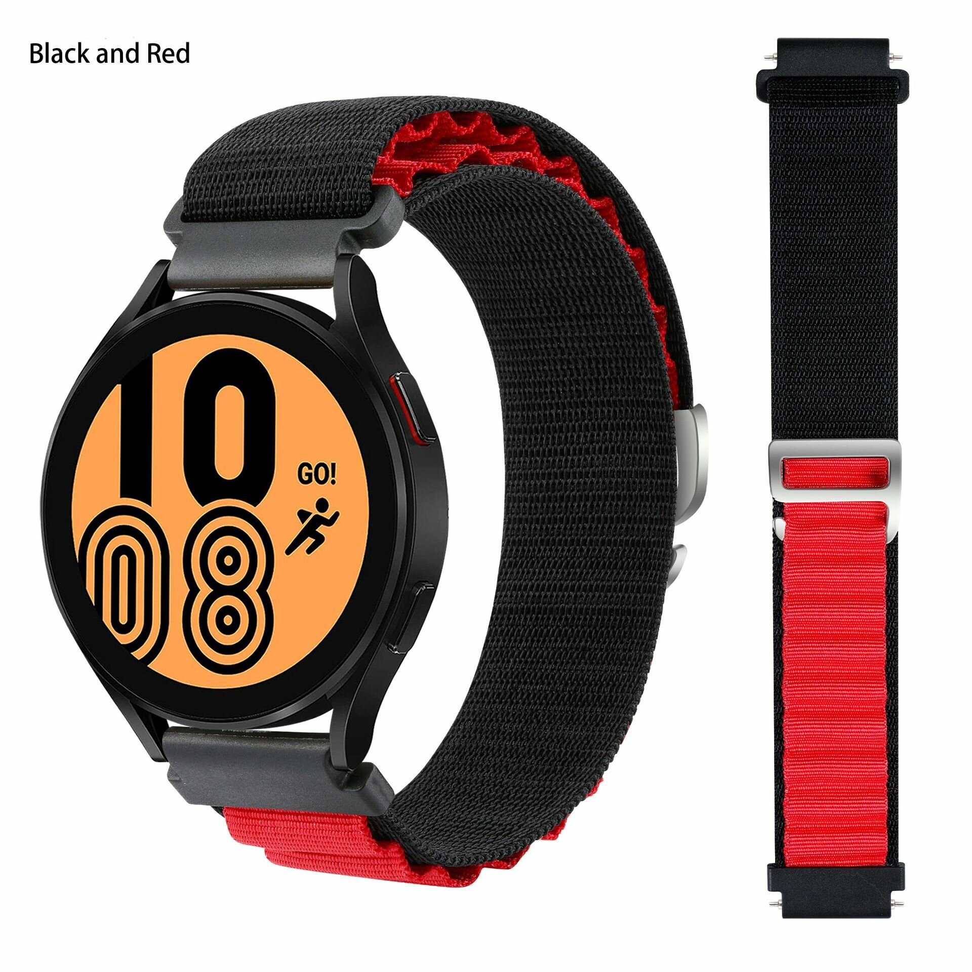 Xiaomi amazfit pace mediamarkt new arrivals
