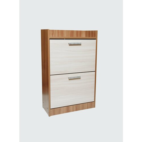 Обувница Мила 600