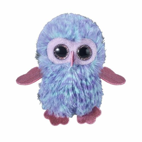 Игровой набор ZURU сюрприз в шаре 5 Surprise плюшевые питомцы с аксессуарам