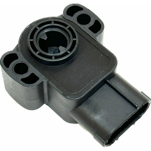 Датчик положения дроссельной заслонки для Mazda Ford Aj0318911 1499₽