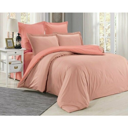 Комплект постельного белья