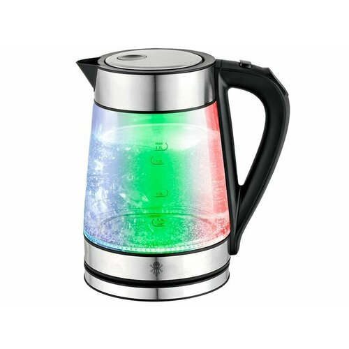 Электрический чайник SLS KET-03 494100₽