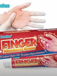 Основная фотография от вендора