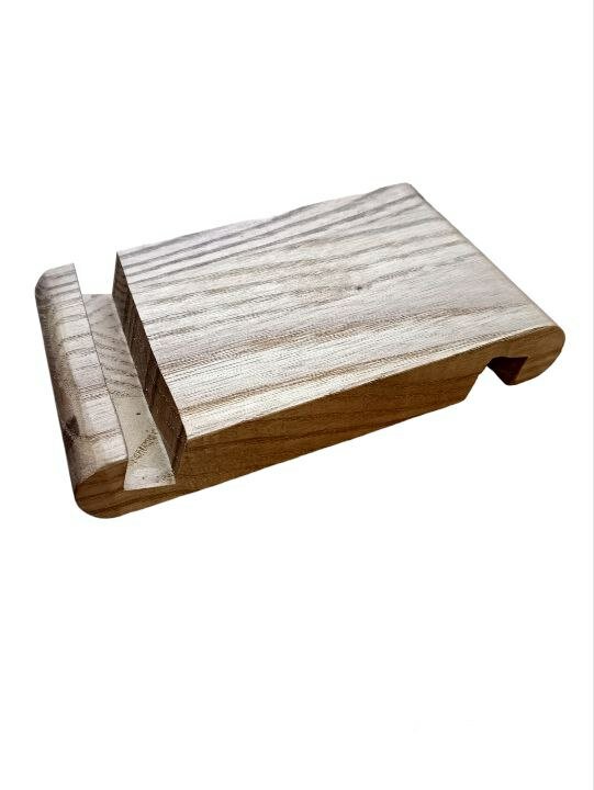 фото Подставка для телефона