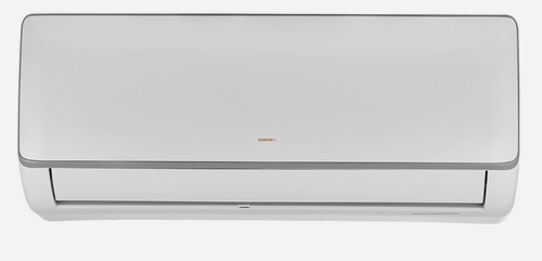 Изображение товара Сплит-система Centek CT-65R18, площадь помещения 31-54 м², пульт ДУ в комплекте