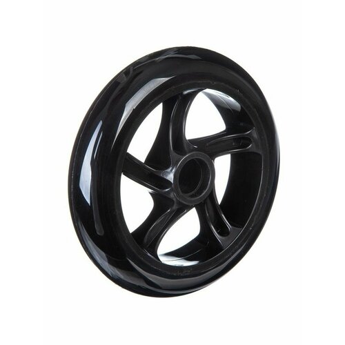 фото Колесо для самоката х76779, 145мм trix