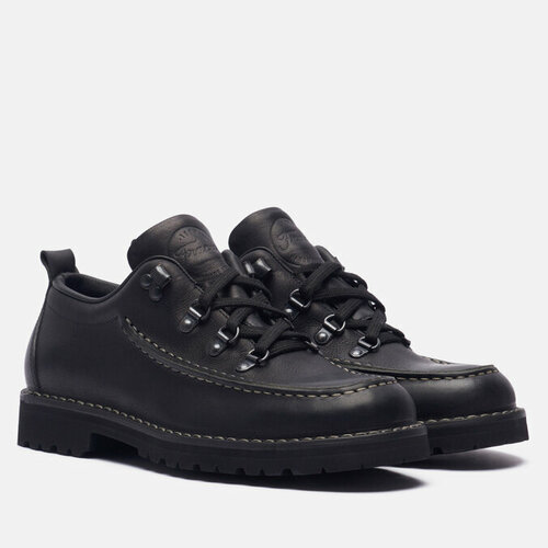 Fracap nebraska deals