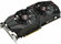 Видеокарта ASUS Cerberus GeForce GTX 1070 Ti Advanced Edition 8GB, CERBERUS-GTX1...