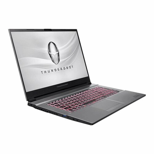 Thunderobot 911plus 14869900₽