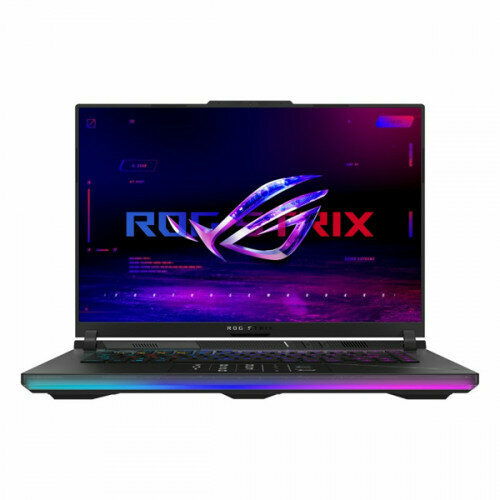 Asus Rog Scar G634JZ-N4035 i9-13980HX 32GB 1TB SSD RTX4080 160 WQXGA 240Hz 32199900₽