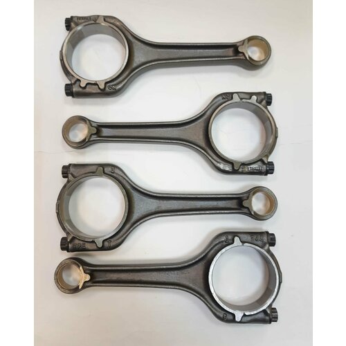 Шатун cwva cwvb imale