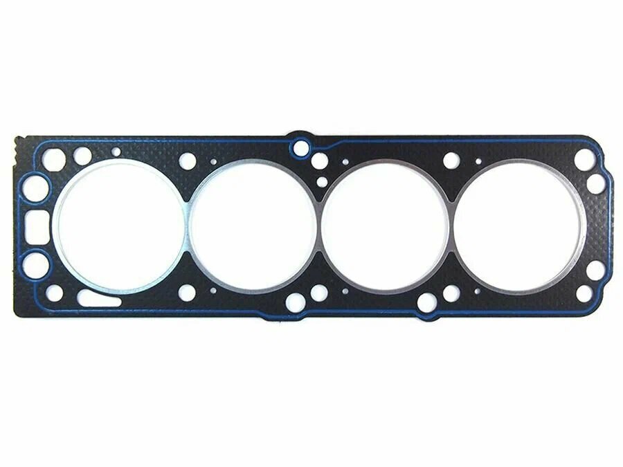Прокладка ГБЦ Daewoo Nexia, Chevrolet Lanos 1.5 8кл BRAVE