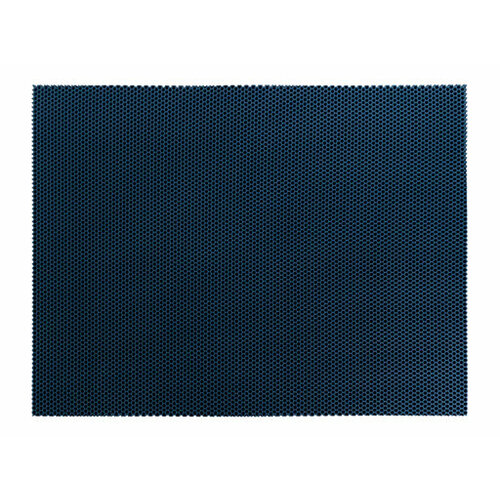 Универсальный коврик 75*105 темно-синий АК075105