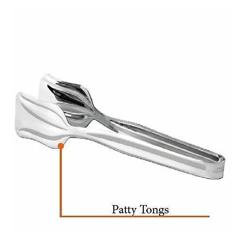 Щипцы для салата (шт.)