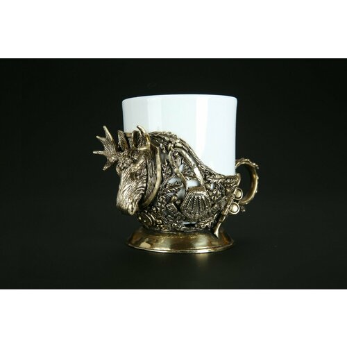 Чашки для кофе Art Master Чашка для кофе 