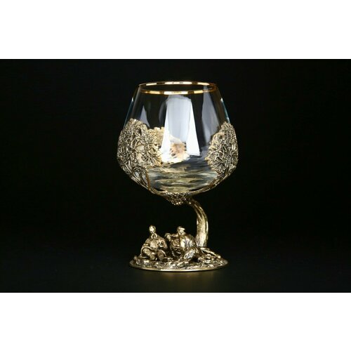 Бокалы для коньяка Art Master Бокал для коньяка 