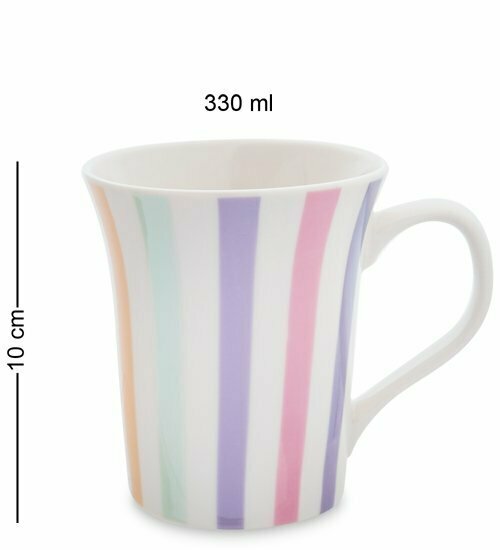 Кружка MUG-195/1 113-108450