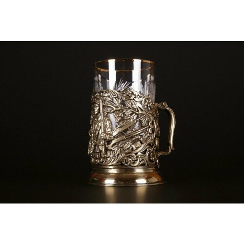 Подстаканники Art Master Подстаканник 