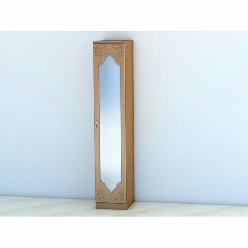 Пенал Горизонт (декор 1)