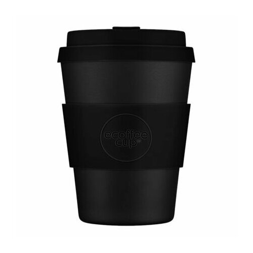 Кружка Ecoffee Cup Керр и напьер, 350 мл.