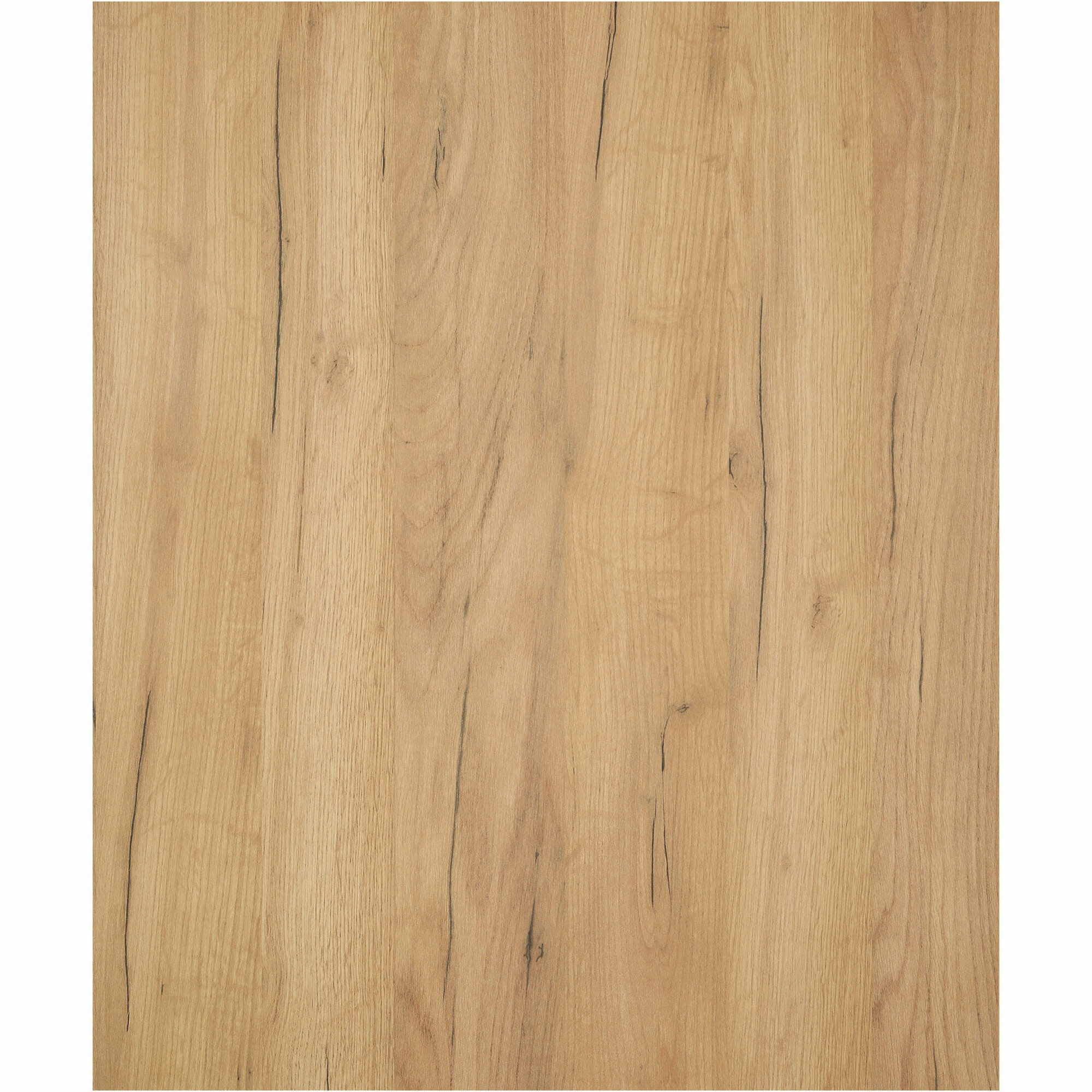 фото Фасад для шкафа дуб золотой craft koo3 pw 596х356х18 мм