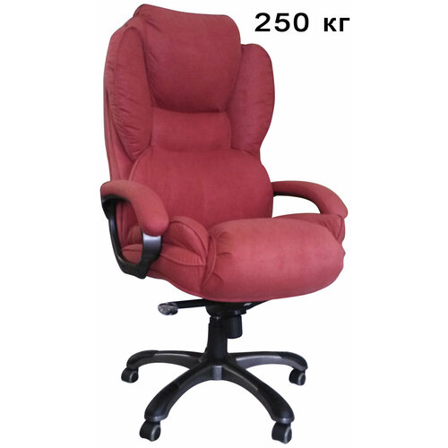 Сеньор Silver ткань VELUTTO 33