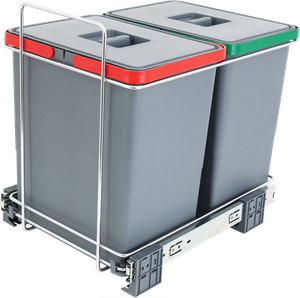 Основная фотография от вендора