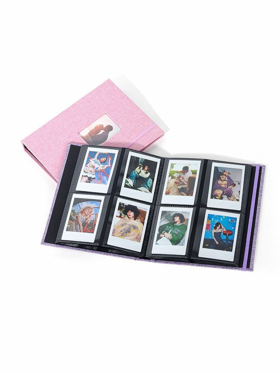 Альбом для instax mini 11 — фото 1