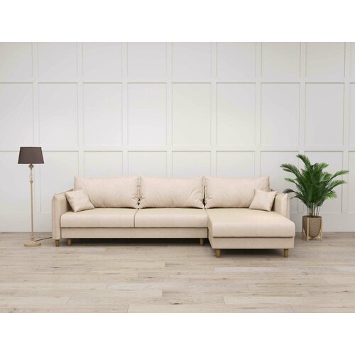 Диван нэндо 