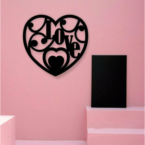 Панно 50х50 см 