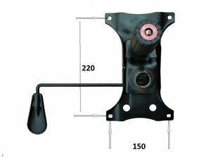 Основная фотография от вендора