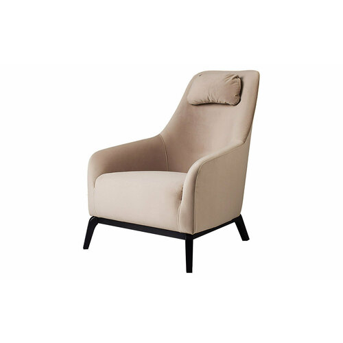 Кресло MDeHouse DIAVAL