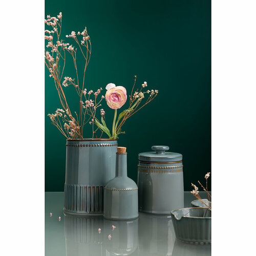 Бутылка для маслауксуса темно-серого цвета из коллекции kitchen spirit 250 мл 2203₽