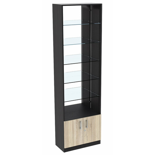 Стеллаж TOB0050946