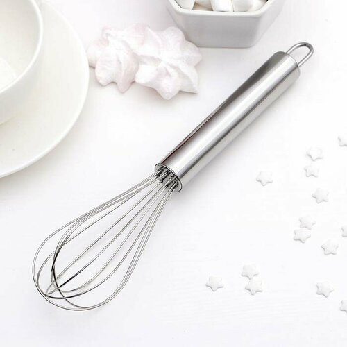 Венчик кулинарный 