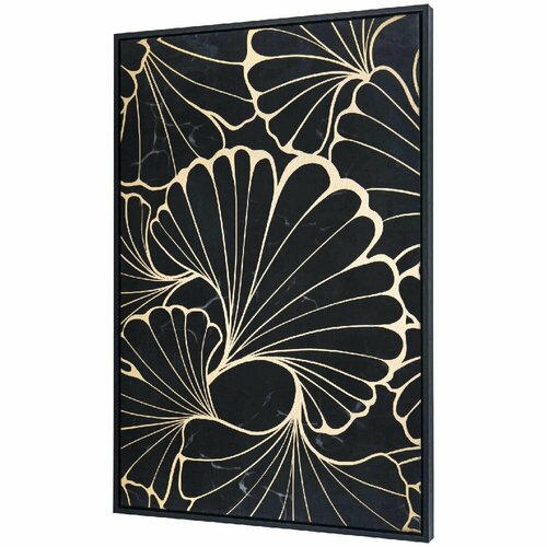 UTS Декоративное настенное панно картина KRT-87.013