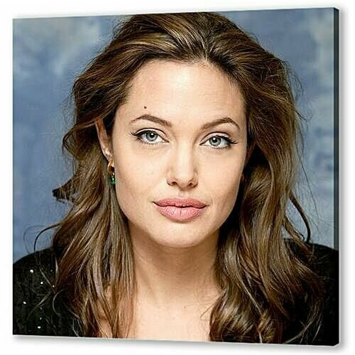 ,    Angelina Jolie.  30  42 